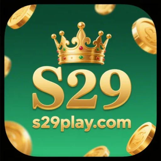 S29